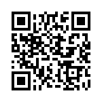 MS27497P20A35S QRCode