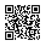 MS27497P20B16S QRCode