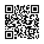 MS27497P20F16S QRCode