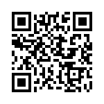 MS27497P22A55S QRCode