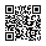 MS27497P24A2PA QRCode