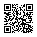 MS27497P8F98SD QRCode