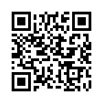 MS27497T10A35S QRCode