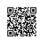 MS27497T10A35SD QRCode