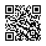 MS27497T10A5P QRCode