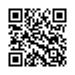 MS27497T10A98P QRCode