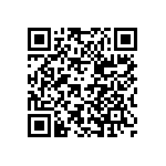 MS27497T10A99AN QRCode