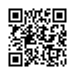 MS27497T10A99P QRCode