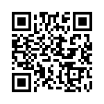 MS27497T10B35A QRCode
