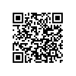 MS27497T10B35P_64 QRCode