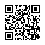 MS27497T10B5A QRCode