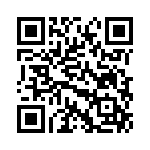 MS27497T10B5S QRCode