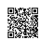 MS27497T10B98PLC QRCode