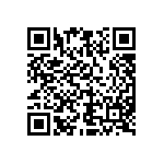 MS27497T10B98P_25A QRCode