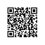 MS27497T10F35PC QRCode