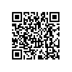 MS27497T10F35PLC QRCode