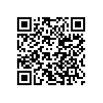 MS27497T10F35SC QRCode