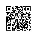 MS27497T10F35SD QRCode