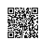 MS27497T10F35SLC QRCode