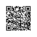 MS27497T10F5A_64 QRCode