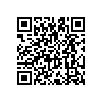 MS27497T10F5P_64 QRCode