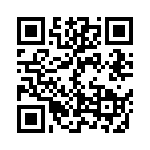 MS27497T10F5SB QRCode