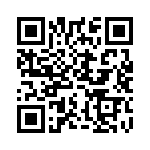 MS27497T10F98A QRCode