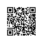 MS27497T10F98SA-LC QRCode