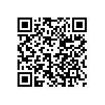 MS27497T10F99PD QRCode