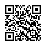 MS27497T12A22S QRCode