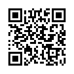 MS27497T12A35P QRCode