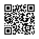 MS27497T12A3P QRCode