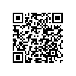 MS27497T12A3SLC QRCode