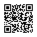 MS27497T12A8S QRCode