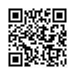 MS27497T12A98A QRCode