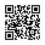 MS27497T12B35P QRCode