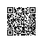 MS27497T12B35PA-LC QRCode