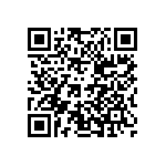 MS27497T12B35PB QRCode