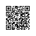 MS27497T12B35PC QRCode