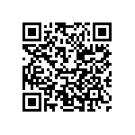 MS27497T12B35P_64 QRCode