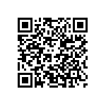 MS27497T12B35SB QRCode