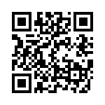 MS27497T12B3P QRCode