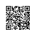 MS27497T12B8P-LC QRCode