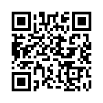 MS27497T12F35A QRCode