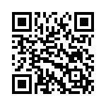 MS27497T12F35S QRCode