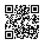 MS27497T12F4P QRCode