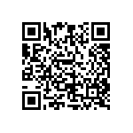 MS27497T12F4P_64 QRCode