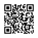 MS27497T12F4S QRCode