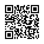 MS27497T12F98A QRCode