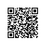 MS27497T12F98B_64 QRCode